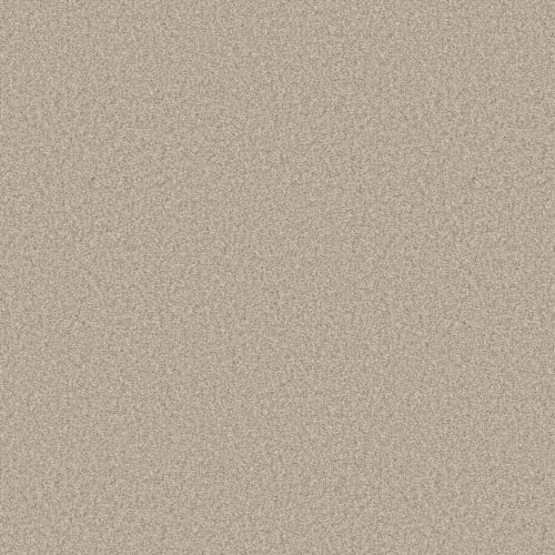 BIG DEMAND II