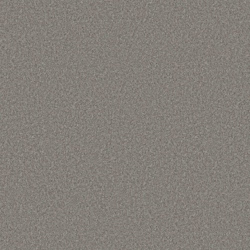 BIG DEMAND II