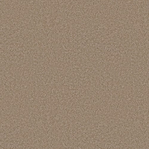 BIG DEMAND II