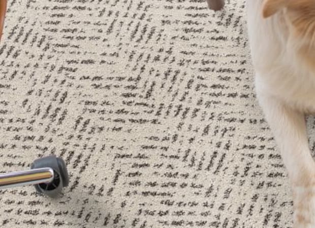 Shaw Industries | FINEST MOMENT