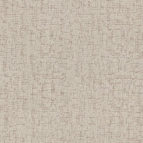 VERY SOCIAL in Natural Carpet