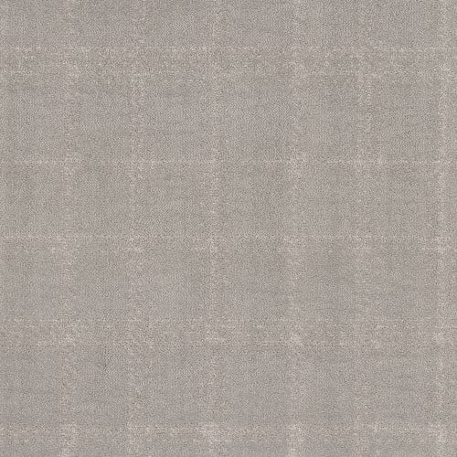 Shaw Industries | Mosaic