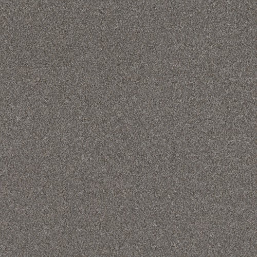 INSTANT APPROVAL