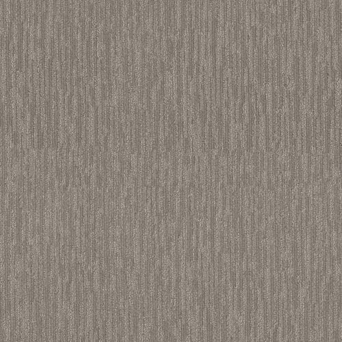 Make Believe in River Birch