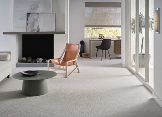 Shaw Industries | MAKE BELIEVE