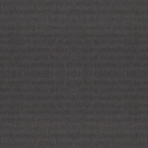 ANCHOR LINE in Arrange Carpet