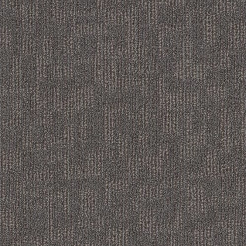 BARTON DRIVE in Composition Carpet