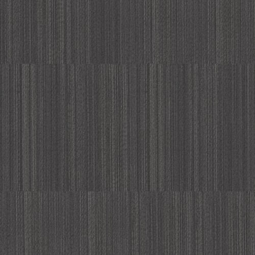 TIMEPIECE in Remake Carpet