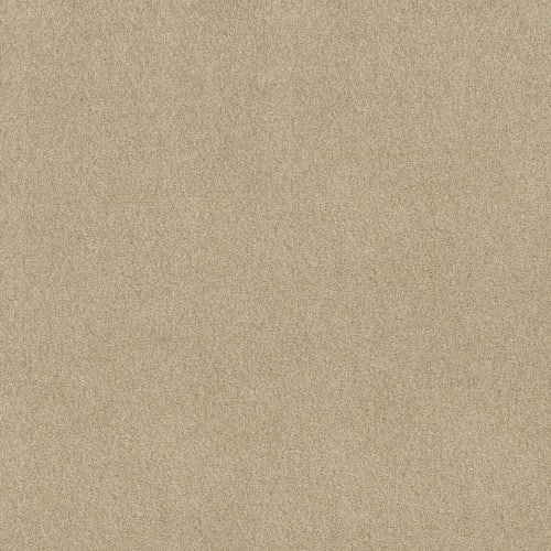 Fab Shag - Flash in  Area Rugs