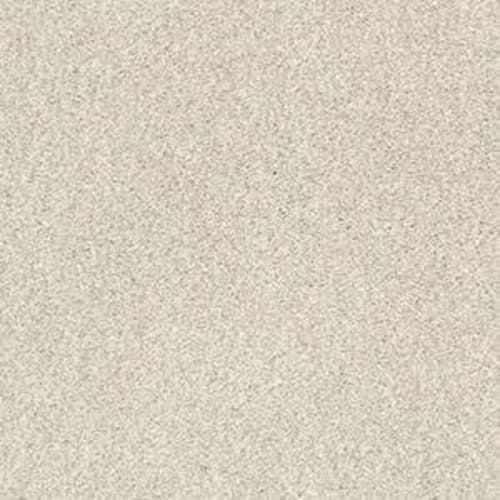 DESIGNER IMAGE I
