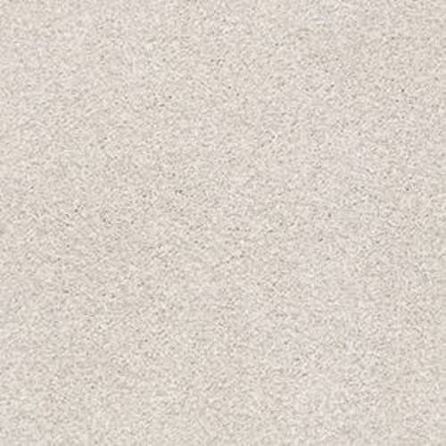 DESIGNER IMAGE I
