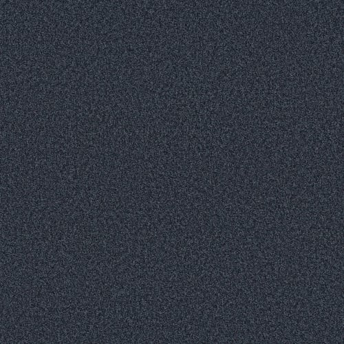 Fab Shag - Stone in  Area Rugs
