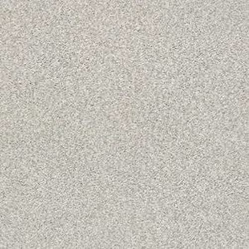 DESIGNER IMAGE I