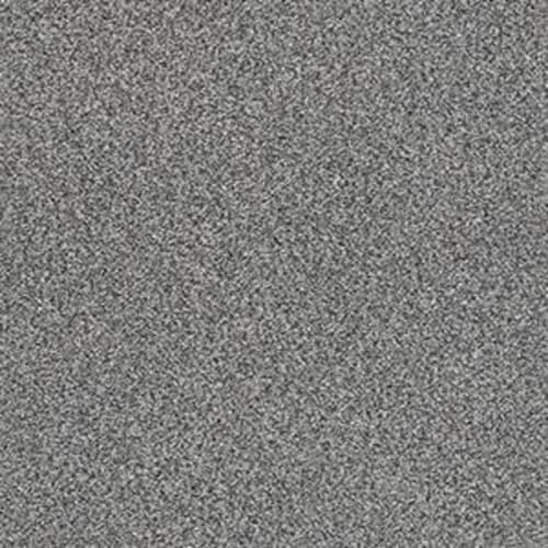 DESIGNER IMAGE I
