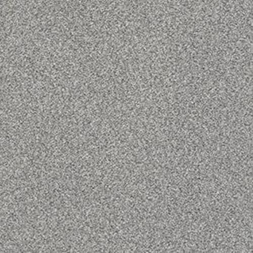DESIGNER IMAGE I