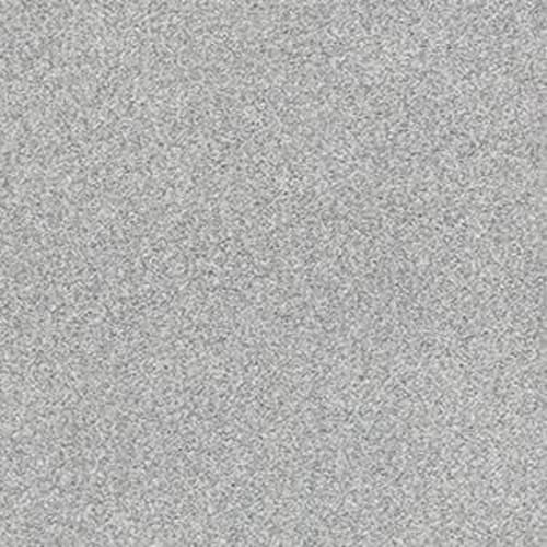 DESIGNER IMAGE I