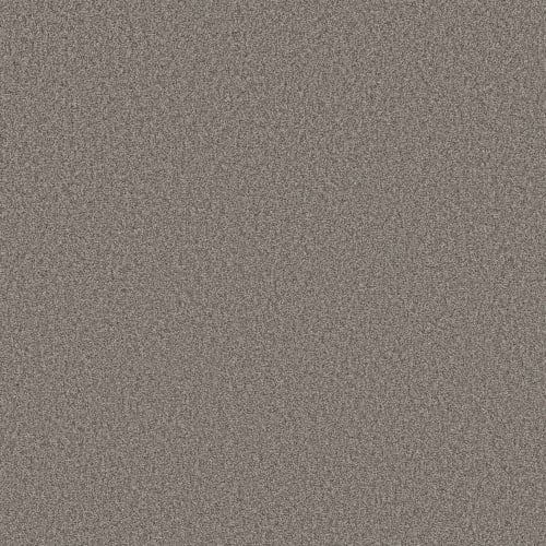 DESIGNER IMAGE I
