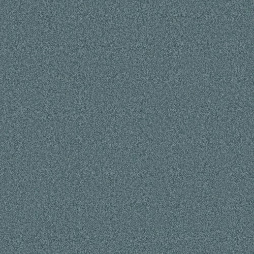 DESIGNER IMAGE II