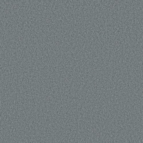 DESIGNER IMAGE II