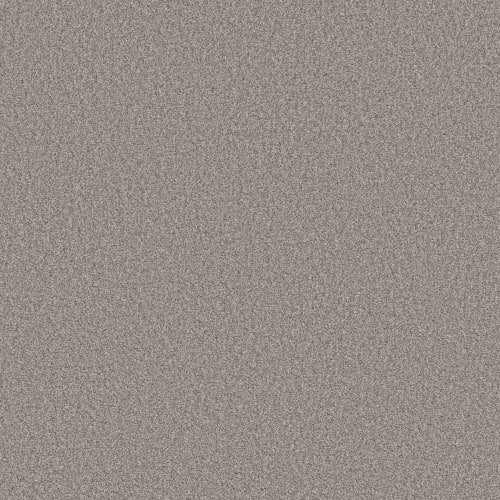 DESIGNER IMAGE II
