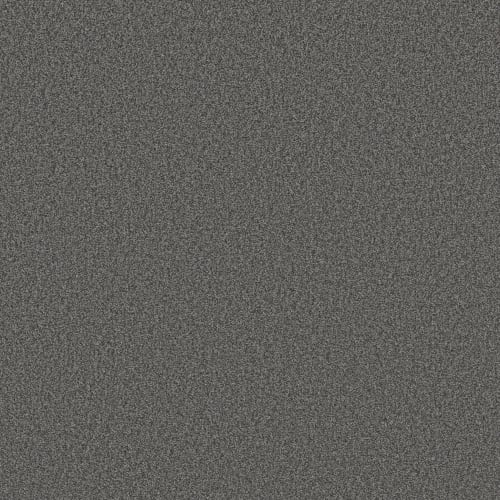 DESIGNER IMAGE II