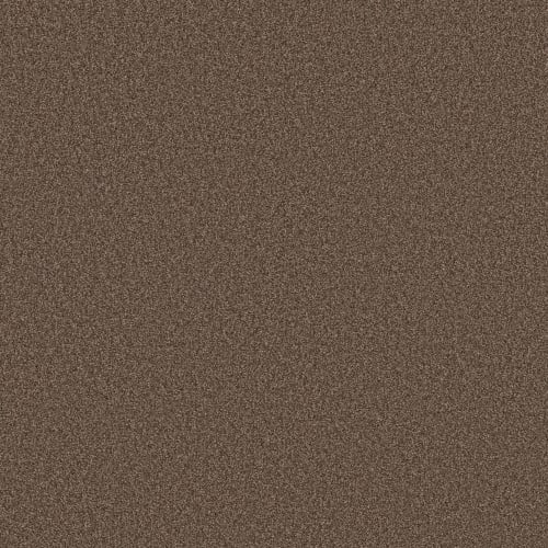 DESIGNER IMAGE II