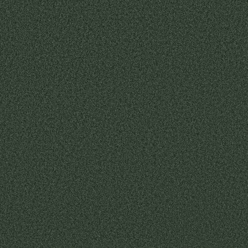DESIGNER IMAGE LG