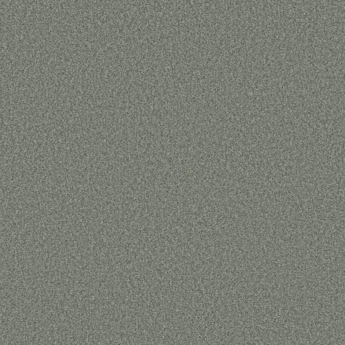 DESIGNER IMAGE LG