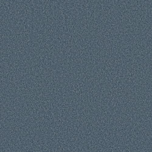 DESIGNER IMAGE LG