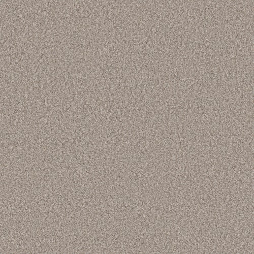 DESIGNER DETAILS I