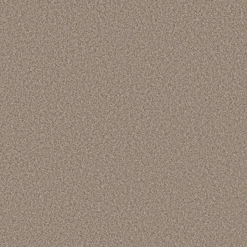 DESIGNER DETAILS I