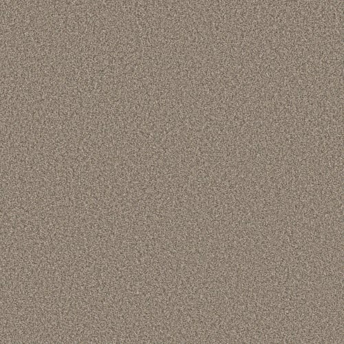 DESIGNER DETAILS I