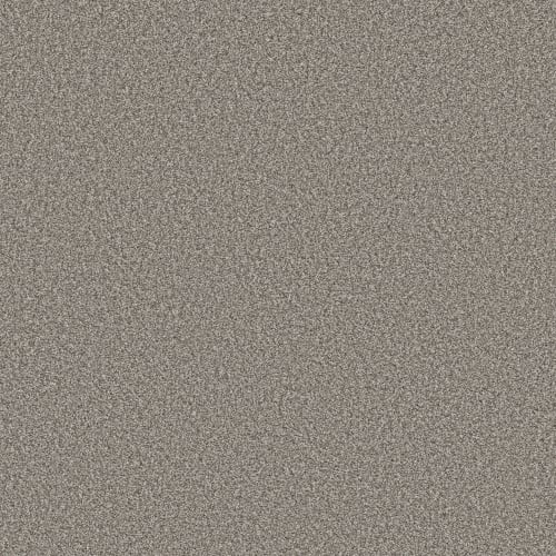 DESIGNER DETAILS I