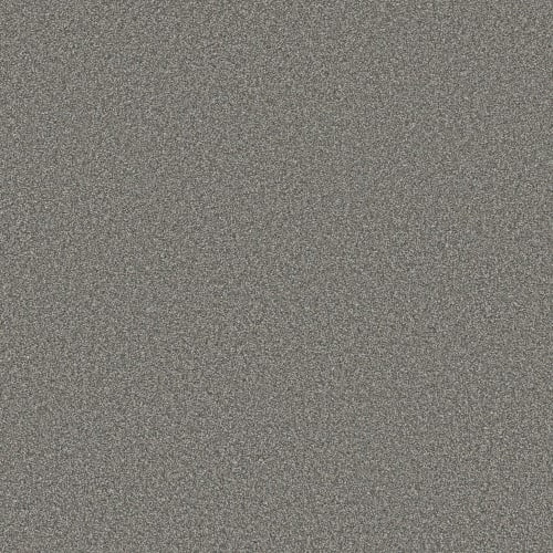 DESIGNER DETAILS I