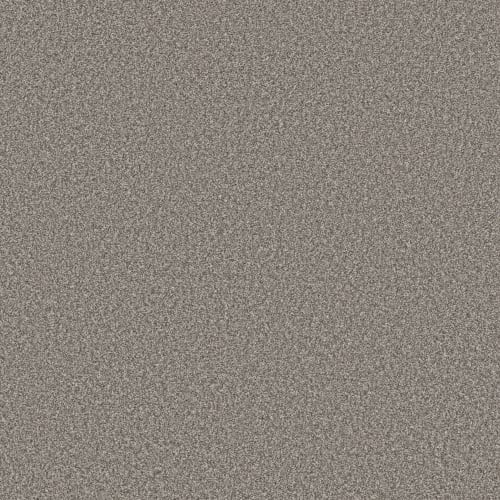 DESIGNER DETAILS I