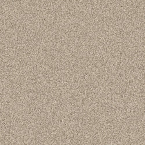 DESIGNER DETAILS II