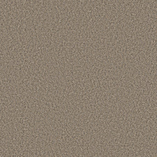 ENDLESS APPEAL II