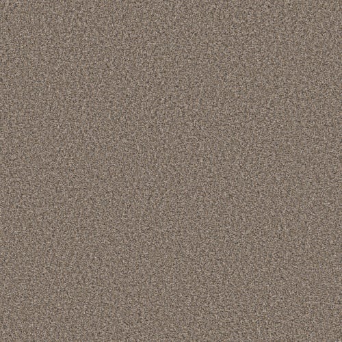 ENDLESS APPEAL II