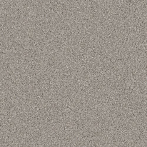 ENDLESS APPEAL II