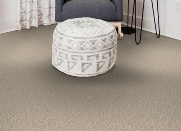 Shaw Industries | HERITAGE PRESERVE