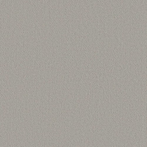 Laramie I in Olympic Carpet