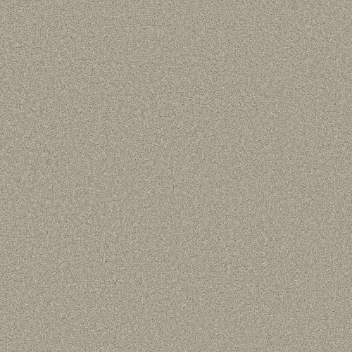 SIMPLE WAY II
