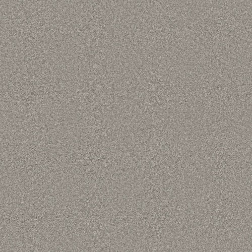 SIMPLE WAY II
