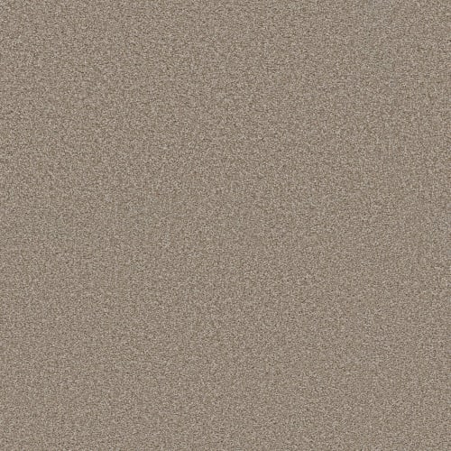 SIMPLE WAY II