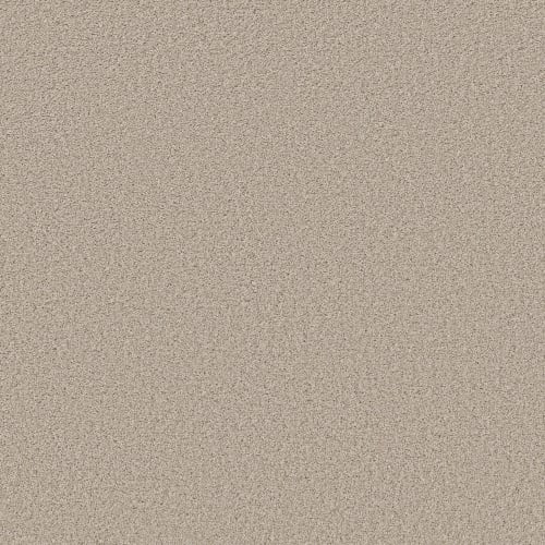 SIMPLE WAY III