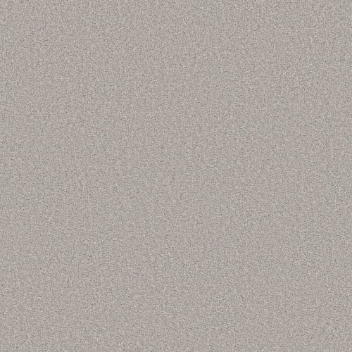 SIMPLE WAY III