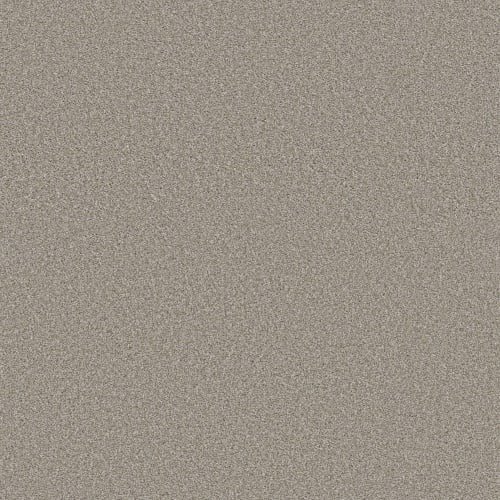 SIMPLE WAY III