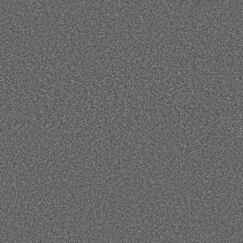 SIMPLE WAY III