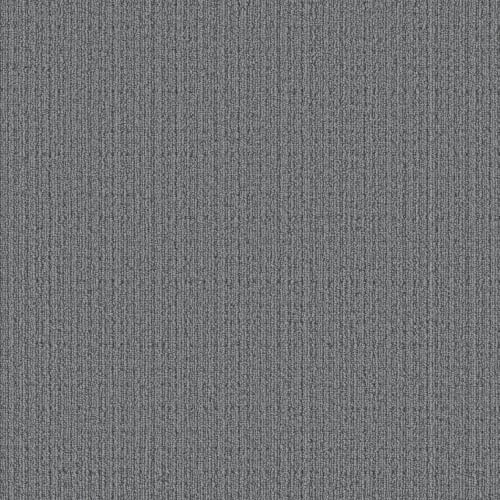 TRUE EMBRACE in Shadow Carpet