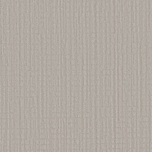 ELEGANT DESIGN